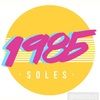 1985soles